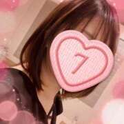 ヒメ日記 2025/06/22 17:01 投稿 ナナ ラブコレクション