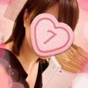 ヒメ日記 2025/07/12 18:01 投稿 ナナ ラブコレクション