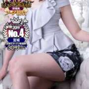 ヒメ日記 2025/07/22 06:01 投稿 ナナ ラブコレクション