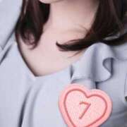 ヒメ日記 2025/07/24 20:01 投稿 ナナ ラブコレクション