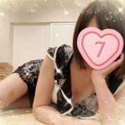 ヒメ日記 2025/09/16 20:01 投稿 ナナ ラブコレクション