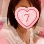 ヒメ日記 2025/09/25 15:46 投稿 ナナ ラブコレクション