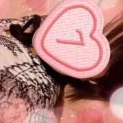 ヒメ日記 2025/09/27 14:31 投稿 ナナ ラブコレクション