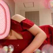 ヒメ日記 2025/10/02 15:16 投稿 ナナ ラブコレクション