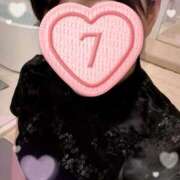 ヒメ日記 2025/10/20 14:16 投稿 ナナ ラブコレクション