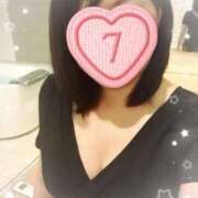 ナナ ? ラブコレクション