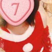 ヒメ日記 2025/12/23 18:46 投稿 ナナ ラブコレクション