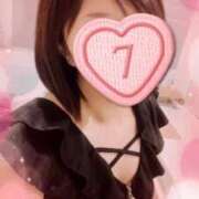 ナナ ?? ラブコレクション