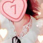 ヒメ日記 2026/01/25 19:16 投稿 ナナ ラブコレクション