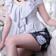 ヒメ日記 2026/02/13 06:01 投稿 ナナ ラブコレクション