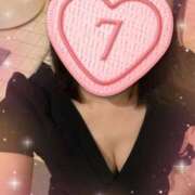 ヒメ日記 2026/02/20 18:16 投稿 ナナ ラブコレクション