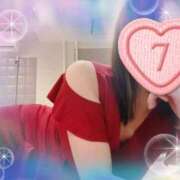 ヒメ日記 2026/02/23 06:01 投稿 ナナ ラブコレクション