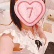 ナナ ?? ラブコレクション