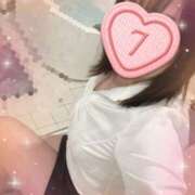 ナナ ?? ラブコレクション