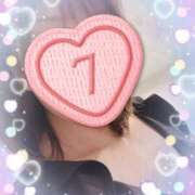 ナナ ?? ラブコレクション