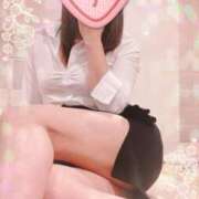 ナナ ?? ラブコレクション