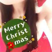 ヒメ日記 2024/12/23 18:16 投稿 ユキノ ラブコレクション