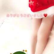 ヒメ日記 2024/12/24 17:46 投稿 ユキノ ラブコレクション