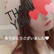 ヒメ日記 2024/12/26 23:01 投稿 ユキノ ラブコレクション