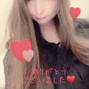 ヒメ日記 2025/01/21 17:46 投稿 ユキノ ラブコレクション