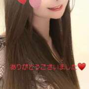 ヒメ日記 2025/01/22 17:46 投稿 ユキノ ラブコレクション