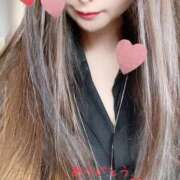 ヒメ日記 2025/01/24 17:31 投稿 ユキノ ラブコレクション