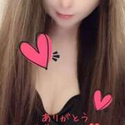 ヒメ日記 2025/01/27 17:46 投稿 ユキノ ラブコレクション