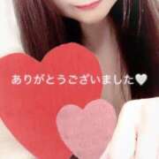 ヒメ日記 2025/01/29 22:16 投稿 ユキノ ラブコレクション