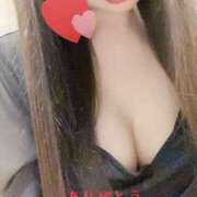 ヒメ日記 2025/01/31 17:46 投稿 ユキノ ラブコレクション