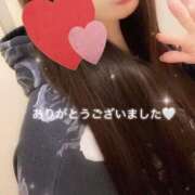 ヒメ日記 2025/02/04 17:31 投稿 ユキノ ラブコレクション