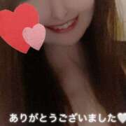 ヒメ日記 2025/02/14 17:46 投稿 ユキノ ラブコレクション