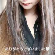 ヒメ日記 2025/02/24 16:31 投稿 ユキノ ラブコレクション