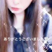 ヒメ日記 2025/02/25 16:31 投稿 ユキノ ラブコレクション