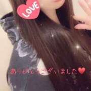 ヒメ日記 2025/02/28 17:46 投稿 ユキノ ラブコレクション