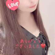 ヒメ日記 2025/03/01 23:46 投稿 ユキノ ラブコレクション