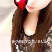 ヒメ日記 2025/03/05 20:46 投稿 ユキノ ラブコレクション