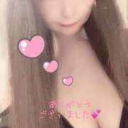 ヒメ日記 2025/03/14 18:01 投稿 ユキノ ラブコレクション