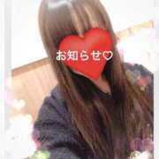 ヒメ日記 2025/03/23 14:46 投稿 ユキノ ラブコレクション