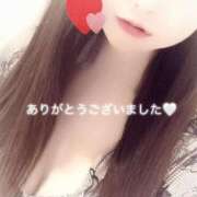 ヒメ日記 2025/03/24 18:16 投稿 ユキノ ラブコレクション