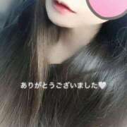 ヒメ日記 2025/03/26 21:31 投稿 ユキノ ラブコレクション