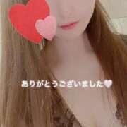 ヒメ日記 2025/04/03 16:16 投稿 ユキノ ラブコレクション