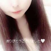 ヒメ日記 2025/04/11 17:46 投稿 ユキノ ラブコレクション