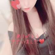 ヒメ日記 2025/04/12 21:31 投稿 ユキノ ラブコレクション