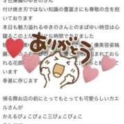 ヒメ日記 2025/04/12 22:16 投稿 ユキノ ラブコレクション