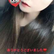 ヒメ日記 2025/04/19 17:16 投稿 ユキノ ラブコレクション