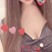 ヒメ日記 2025/05/01 18:31 投稿 ユキノ ラブコレクション