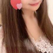 ヒメ日記 2025/05/05 17:46 投稿 ユキノ ラブコレクション