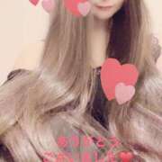 ヒメ日記 2025/05/06 16:46 投稿 ユキノ ラブコレクション