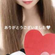 ヒメ日記 2025/05/12 21:46 投稿 ユキノ ラブコレクション