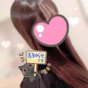 ヒメ日記 2025/06/01 16:16 投稿 ユキノ ラブコレクション